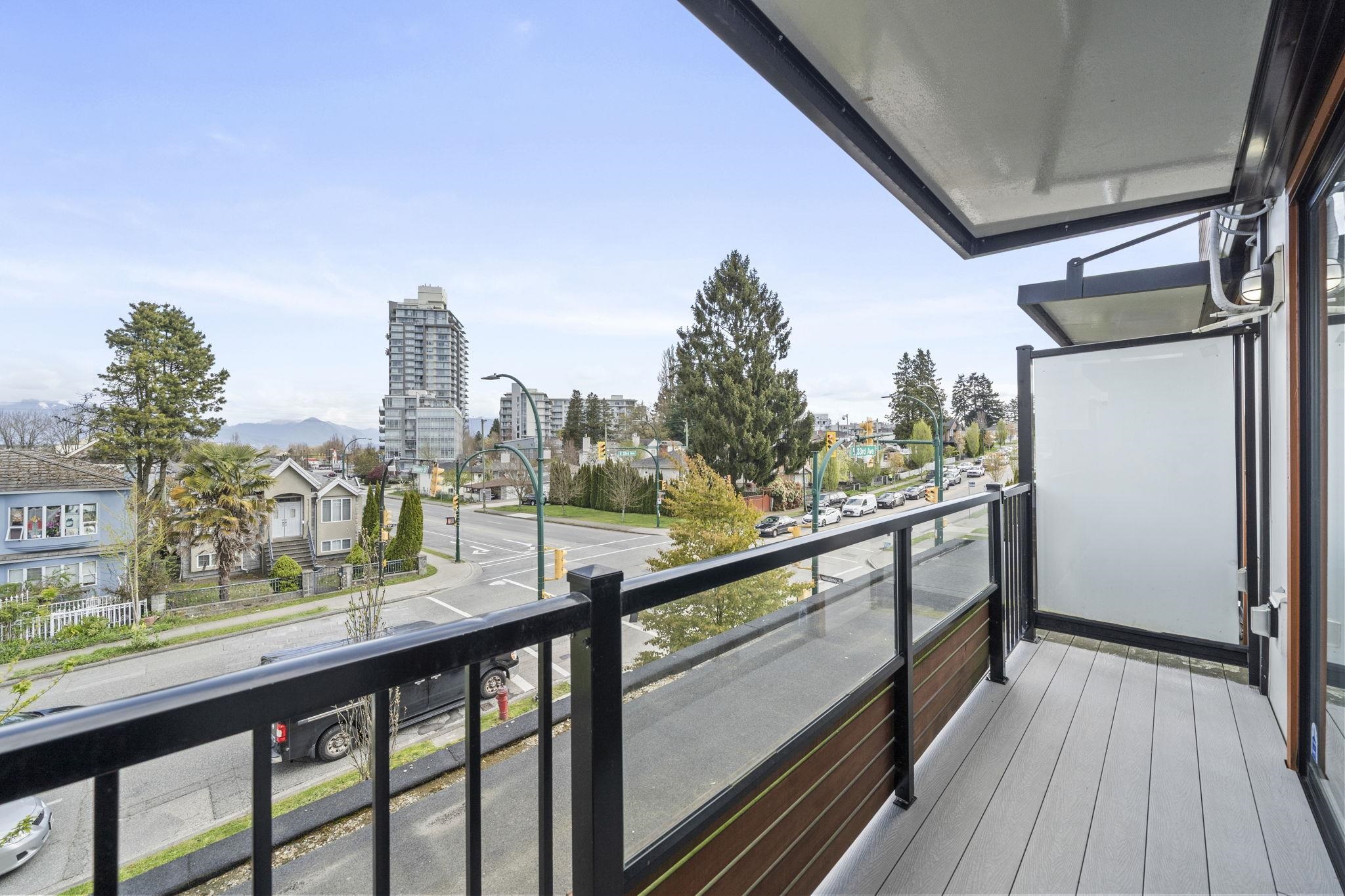 Additional image 4 of 2296 33rd Avenue E, Vancouver, BC, V5N 3G1