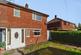 Additional image 2 of Stanley Road, Darlaston, Wednesbury, WS10