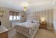 Additional image 7 of Langley Way, Kings Hill, ME19 4NJ