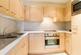 Additional image 4 of Consort Rise House, 199-203 Buckingham Palace Road, Belgravia, London, SW1W 9TB