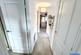 Additional image 11 of Senate Street, Okehampton, Devon, EX20