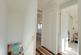 Additional image 11 of The Pound, Burgess Hill, RH15