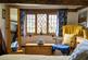 Additional image 29 of Pilcot, Dogmersfield, Hook, Hampshire, RG27