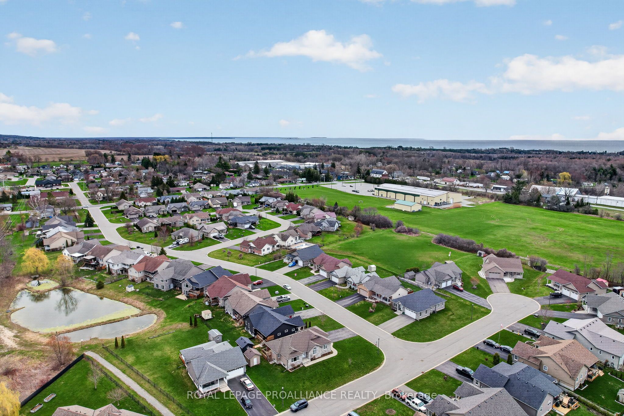 Additional image 5 of 47 Arthur Street, Cramahe, ON, K0K 1S0