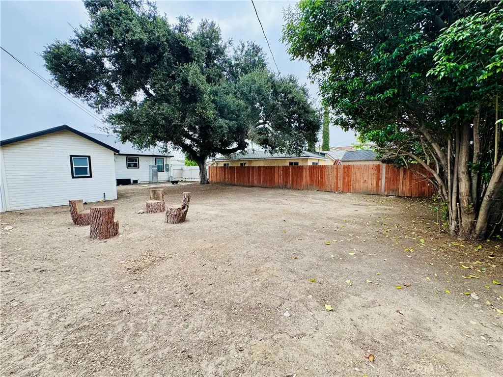 Additional image 62 of 6601 Burnham Ave, Buena Park, CA 90621