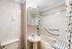 Additional image 8 of COBHAM GATE, COBHAM, KT11