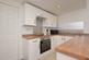 Additional image 7 of 112A/11 West Bow, Old Town, Edinburgh, EH1 2HH