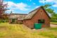 Additional image 23 of Meagles Lane, Little Eccleston, Preston, PR3