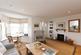 Additional image 2 of Aldeburgh