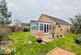 Swan Gardens, Parson Drove photo 5