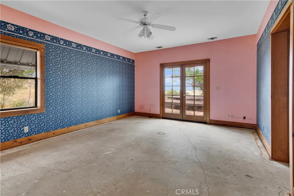 Additional image 14 of 7550 Rancho Verano Pl, Paso Robles, CA 93446