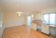 Additional image 13 of Clatterford Road, Newport