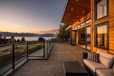 Additional image 8 of 35 Kelvin Grove Way, West Vancouver, BC, V0N 2E0