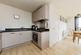 Additional image 10 of The Ridgeway, Hertford