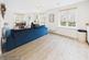 Additional image 10 of Sangster Close, Forge Wood, Crawley