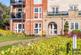 Additional image 38 of Chestnut Court, 99 Martongate, Bridlington