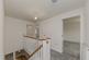 Additional image 36 of Linnards Lane, Wincham