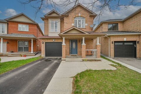Additional image 8 of 116 Heartleaf Crescent, Brampton, ON, L7A 2C1