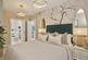 Additional image 12 of The Tyne at Montem Square, Montem Lane SL1
