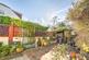 Additional image 4 of Green Lane, London