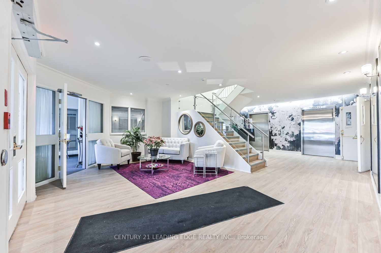 Additional image 6 of PH13-100 Anna Russell Way, Markham, ON, L3R 6C7
