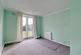 Additional image 7 of Manor Road, Scunthorpe