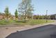 Additional image 11 of 98 Celsus Grove, 98 Celsus Grove SN1