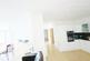 Additional image 5 of Glasgow Harbour Terrace, Apartment 6-2, Glasgow G11