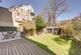 Additional image 10 of Eastdown Park, Hither Green, SE13