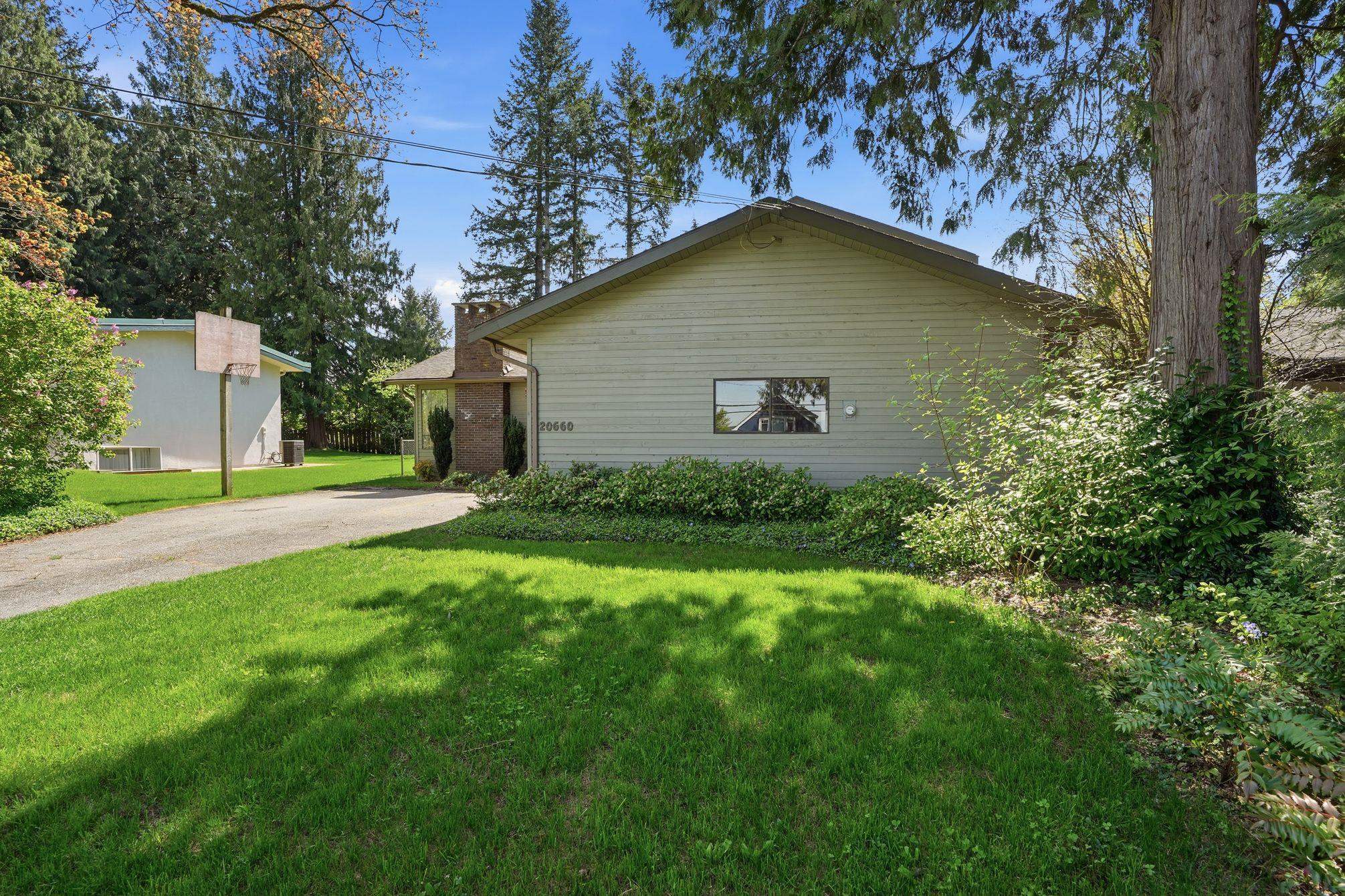 Additional image 2 of 20660 46a Ave Avenue, Langley, BC, V3A 3J9