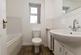 Additional image 21 of Finchlay Court, Middlesbrough