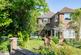Craigweil Avenue, Radlett, Hertfordshire, WD7