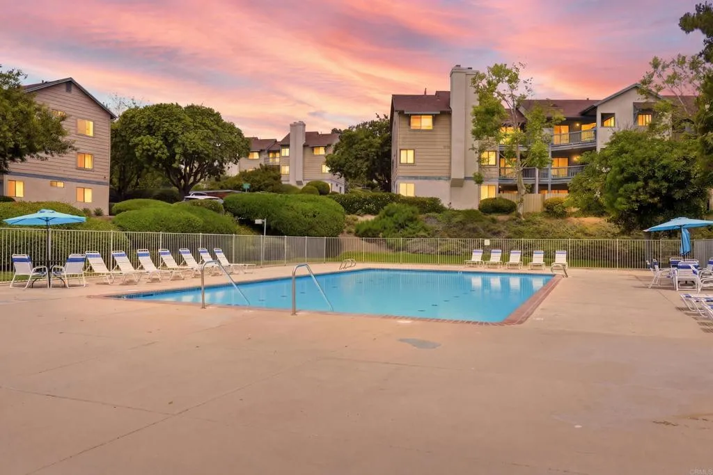 Additional image 36 of 3051 Charwood Court, Spring Valley, CA 91978