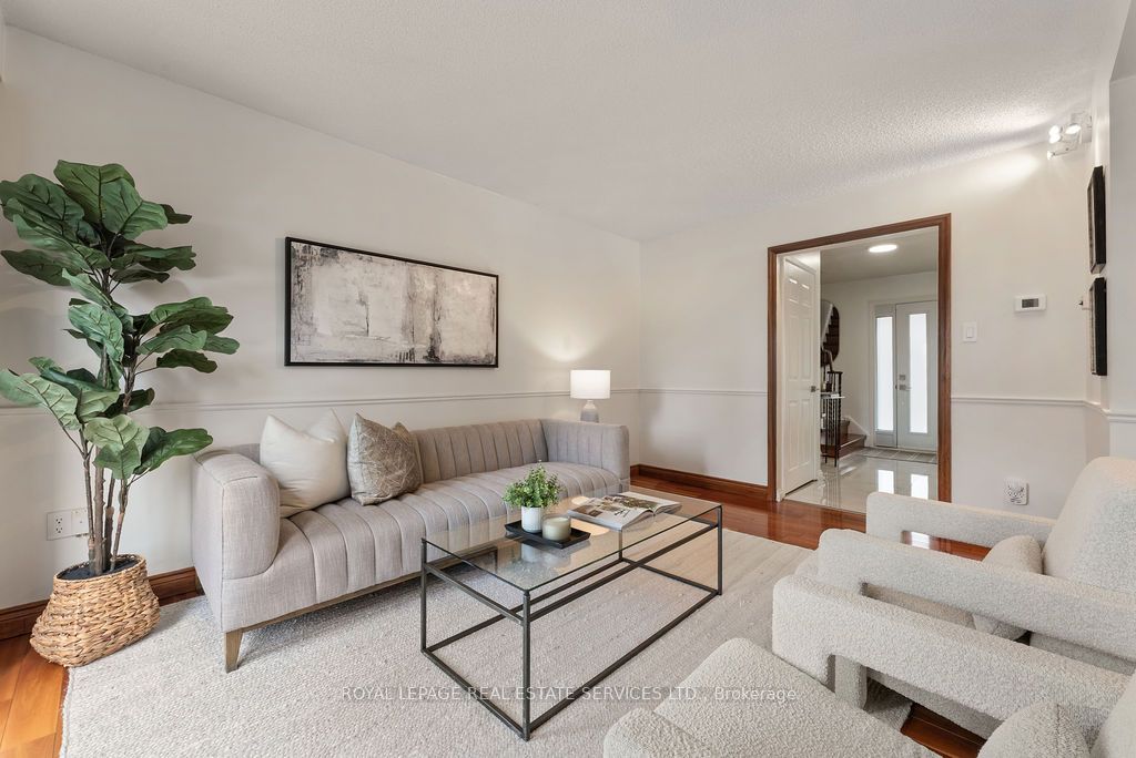 Additional image 4 of 161 Riverview Street, Oakville, ON, L6L 5S2