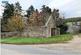 Additional image 7 of Kirkton of Premnay, Premnay, Insch, Aberdeenshire, AB52