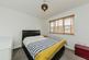 Additional image 13 of Scarfell Crescent, Davenham, Northwich, Cheshire, CW9