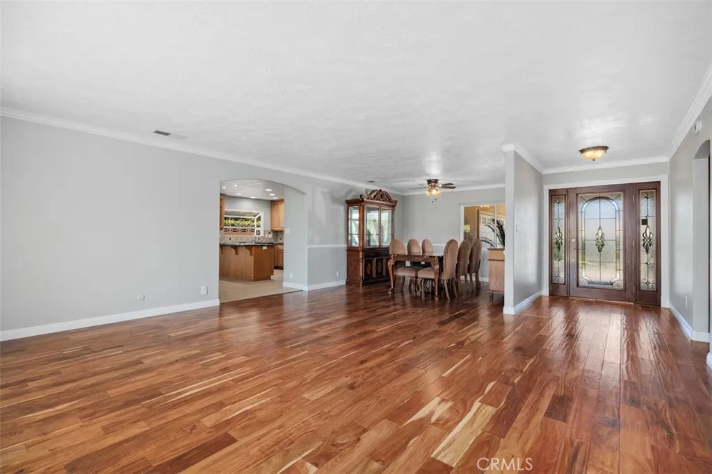 Additional image 6 of 1075 La Reina Dr, San Marcos, CA 92078