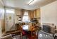 Additional image 2 of Bromley Street, Hanging Heaton, Batley, West Yorkshire, WF17 6LD