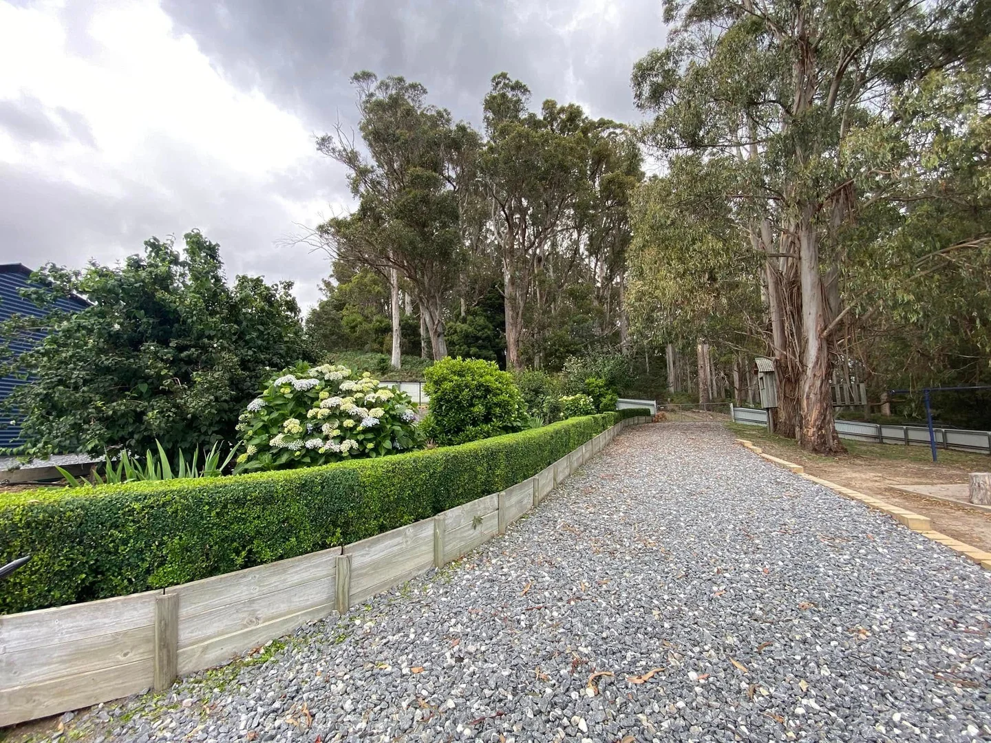 Additional image 8 of Glengarry TAS 7275