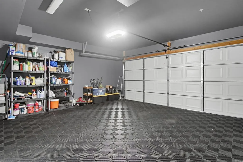 Additional image 77 of 437 Jupiter Gln, Escondido, CA 92025