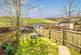 Additional image 4 of Rowan Cottage, 3 Far Sawrey Cottages, Far Sawrey, Cumbria, LA22 0LH