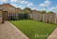 Additional image 8 of Blake Road, Witham, CM8
