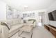 Additional image 3 of Wheatsheaf Avenue, Uckfield