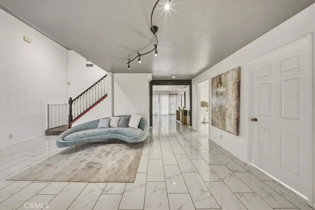 Additional image 6 of 6352 Apache Road, Westminster, CA 92683