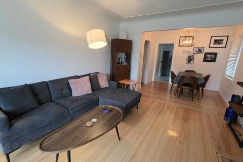 Additional image 8 of 2622 Charles Street, Vancouver, BC, V5K 3A5