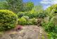 Additional image 2 of St Ives Gardens, Meyrick Park, Bournemouth, BH2