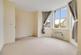 Additional image 11 of 93 Tenison Road, Cambridge CB1