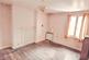 Additional image 27 of Crown Road, Shoreham, TN14
