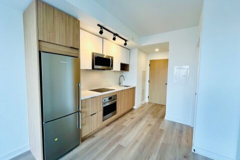 Additional image 7 of 2009-5 Defries Street, Toronto, ON, M5A 3R4