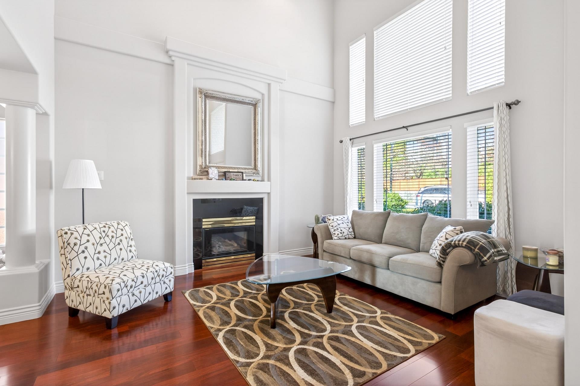 Additional image 4 of 1671 Mallard Court, Coquitlam, BC, V3E 3C7